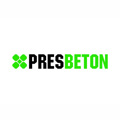 Společnost PRESBETON patří k předním českým výrobcům betonového zboží pro stavby